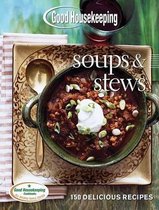 Soups and Stews