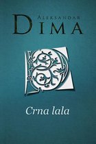 Crna Lala