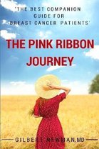 The Pink Ribbon Journey