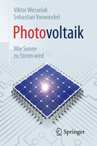 Technik im Fokus - Photovoltaik – Wie Sonne zu Strom wird