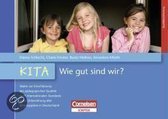 Kita - Wie gut sind wir?