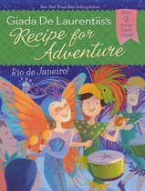 Recipe for Adventure 5 - Rio de Janeiro! #5