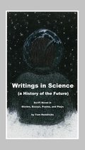 Writings in Science