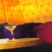 Caffe Latte Vol. 2