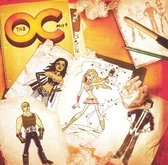 O.C. Mix 4