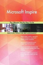 Microsoft Inspire