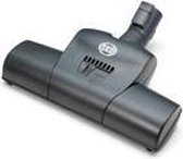 Sebo K, E, D, C serie Turboborstel TT-C, 6780ER - 8365GS