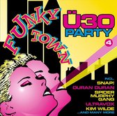 S 30 Party Funkytown, Vol. 4