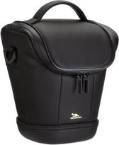 Rivacase Cameratas 1502 (LRPU) Antishock SLR Zwart