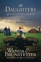 Daughters of Lancaster County - The Daughters of Lancaster County