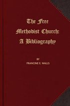 The Free Methodist Church