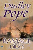 Ramage 18 - Ramage And The Dido