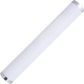 Hi Lite Oslo led keukenverlichting 8W 1701083386