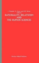 Rationality, Relativism and the Human Sciences