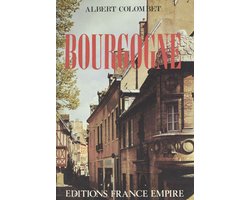 Bourgogne
