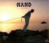 Nano Lecorce 1-Cd