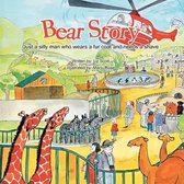 Bear Story