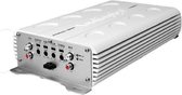 Audiopipe 1300 Watt 4-kanaals mini MOSFET versterker