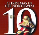 Christmas In The Northwest 10