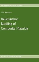 Delamination Buckling of Composite Materials