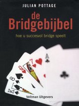 De Bridgebijbel