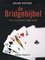De Bridgebijbel, hoe u succesvol bridge speelt - J. Pottage