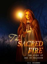 The Sacred Fire