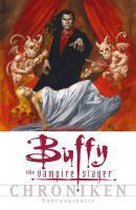 Buffy Chroniken 06