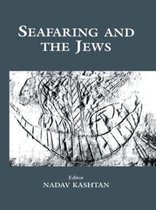 Seafaring and the Jews