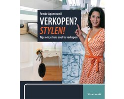 Verkopen? Stylen