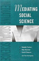 Mediating Social Science