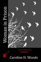 Woman in Prison