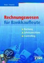 Rechnungswesen Für Bankkaufleute