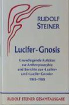 Lucifer-Gnosis
