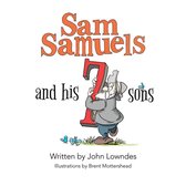 Sam Samuels