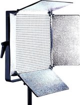 Falcon Eyes LED Lamp Dimbaar LP-DB1024CT op 230V