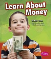 Learn about Money