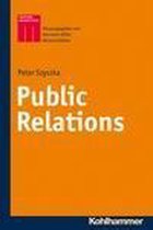 Public Relations