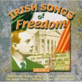 Irish Songs Of Freedom 2