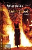 Flammentod