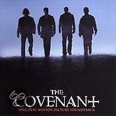 Covenant