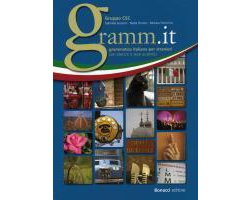 gramm.it (A2/B1)