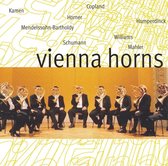 Vienna Horns