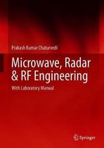 Microwave Radar RF Engineering