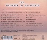 Power Of Silence