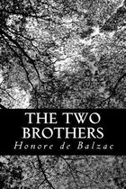 The Two Brothers