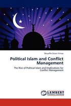 Political Islam and Conflict Management