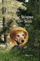 Die leise Stimme der Seele