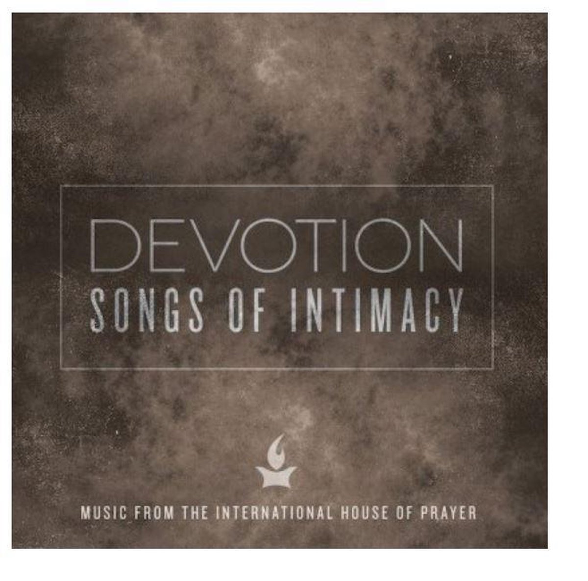 Devotion:Songs Of Intimacy