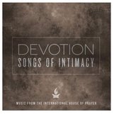 Devotion -songs Of Intimacy